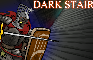 It's impolite to stair... even in Dark Souls