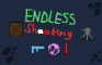 Endless Shooting