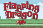 Flapping Dragon