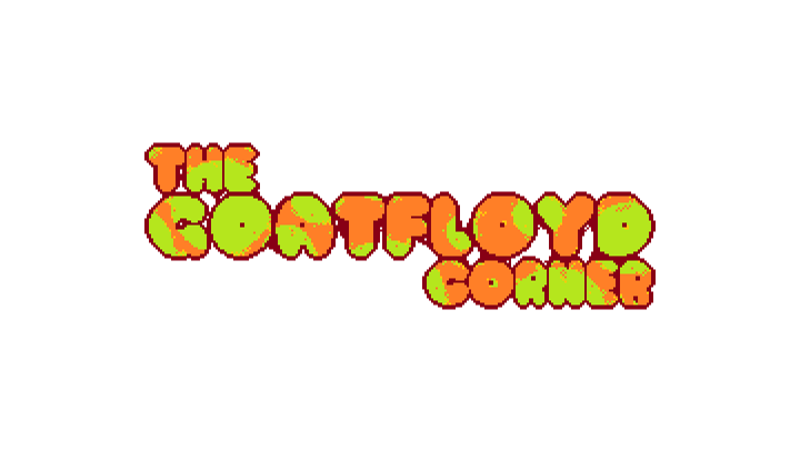 [01] A Presidential Campaign Turns Sour [The Goatfloyd Corner DX]