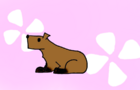 Capybara &amp;lt;333