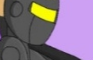 Gattlingman ep 1 part