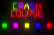 Crash Course