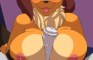 ANIMATION | TittyFauxk