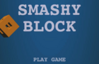 SMASHYBLOCK