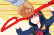 Ryuko Vs Gamagori: Alternative End