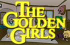 Golden Girls (True Ending)