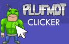 Plufmot Clicker!!!