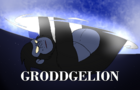 Groddgelion