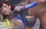 Dva's Lost Bet