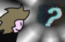humanization