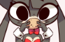 Bunny Zhima