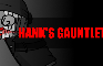Hank's Gauntlet