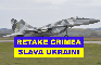 Retake Crimea