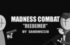 Madness combat classic: trailer