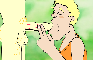 RULE34JYA - Teaser Pleaser