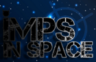 The Imps In Space