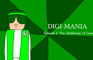 Digi-Mania Episode 1: The Multiverse of Games
