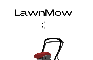 LawnMow