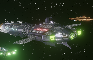 Hera Invicta the Super Battleship
