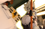 Climax alt - Fat