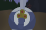 Zero Clocks Given: Part 7