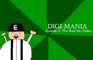 Digi-Mania Episode 3: The Ram-ble Maker