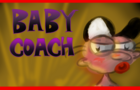 Baby Coach (2002) Official Trailer - Classic Movie Trailers