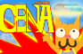 PRICE/CENA [ENG SUB]