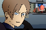 Resident Evil 2 Recollab | Scenes 87, 88, 89