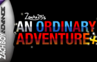 An Ordinary Adventure+ [DEMO]