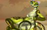 Master Viper