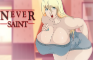 Never Saint 0.25.0 / Update