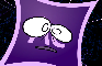 After Effects in a Nutshell