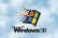 Windows 98 HTML! (OLD)