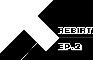 rebirth ep.2