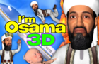 I&amp;#039;m Osama 3D