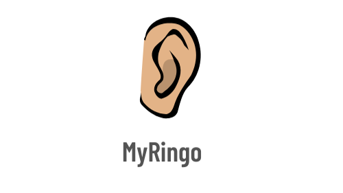 MyRingo