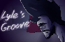 Oneyplays Animated; Lyle's Groove