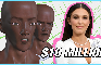 A.I. gets angry learning celebrities net worth