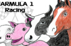 Farmula 1 Racing