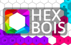 HEX BOIS