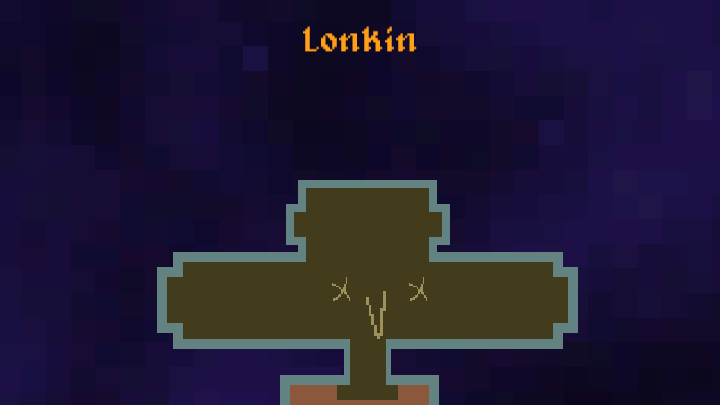 Lonkin Generator