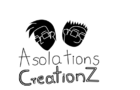 Intro Asolations CreationZ