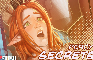 Keyleth, Vex'ahlia and Percy Threesome