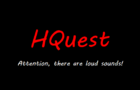 HQuest