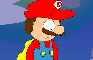 Does It Work For Real? Super Mario World
