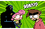 Fairly Odd Parents REBOOT
