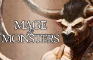 Mage and Monsters
