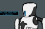 A spoonful of Argent